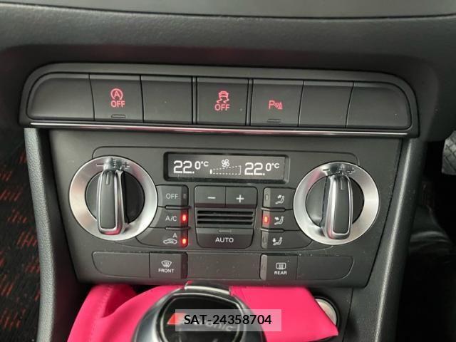 Audi Q3 2015-03 8098067-22