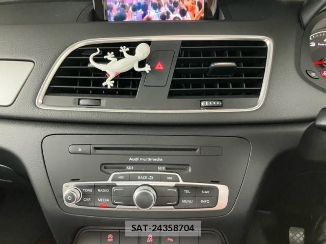 Audi Q3 2015-03 8098067-23