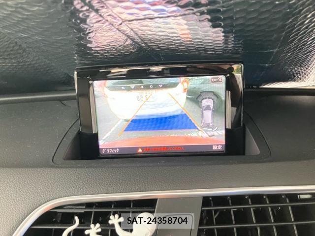 Audi Q3 2015-03 8098067-25