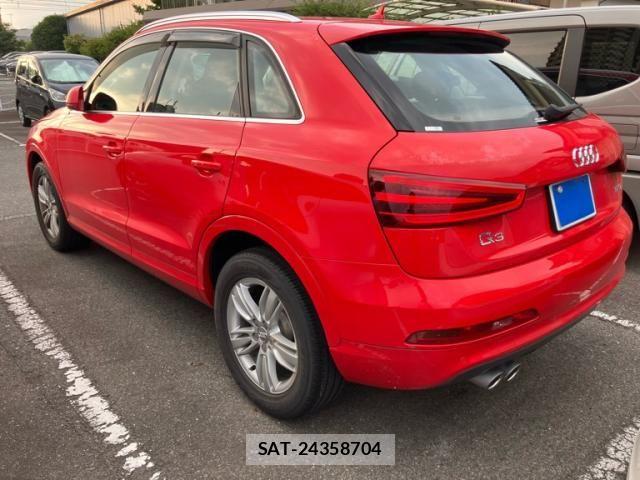 Audi Q3 2015-03 8098067-3