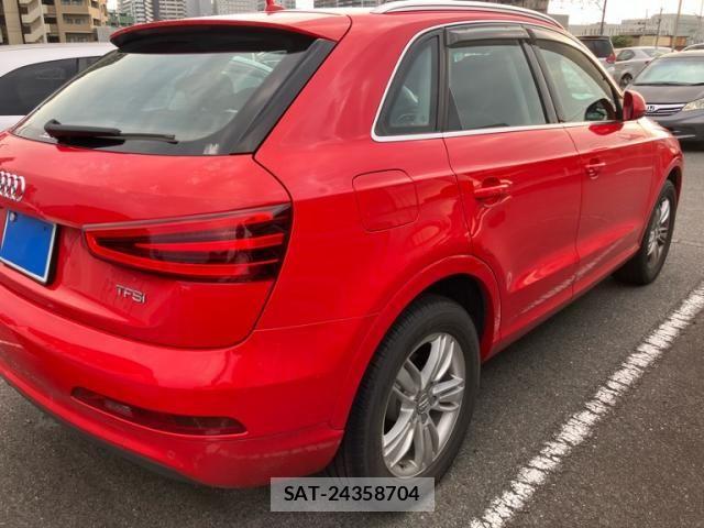 Audi Q3 2015-03 8098067-4
