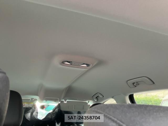 Audi Q3 2015-03 8098067-6