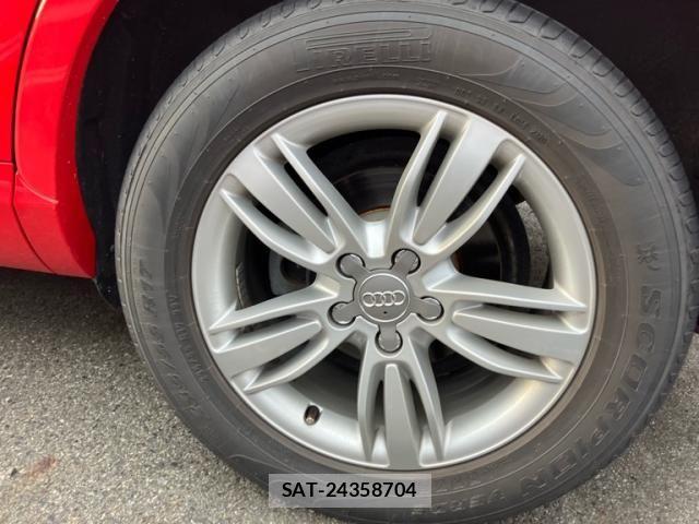 Audi Q3 2015-03 8098067-7