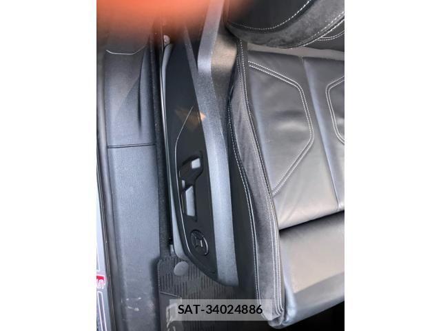 Audi Q3 2020-10 8098065-9