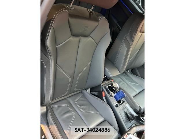 Audi Q3 2020-10 8098065-10