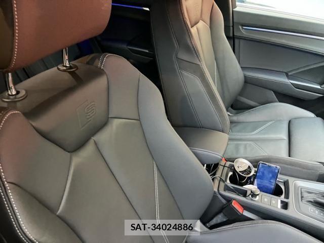 Audi Q3 2020-10 8098065-11