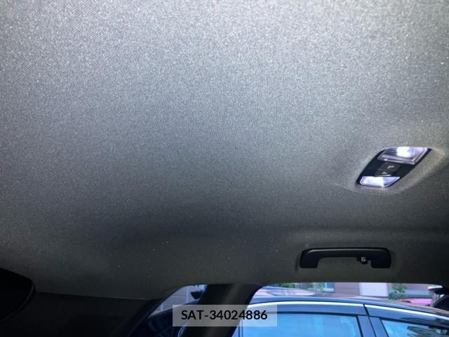 Audi Q3 2020-10 8098065-13