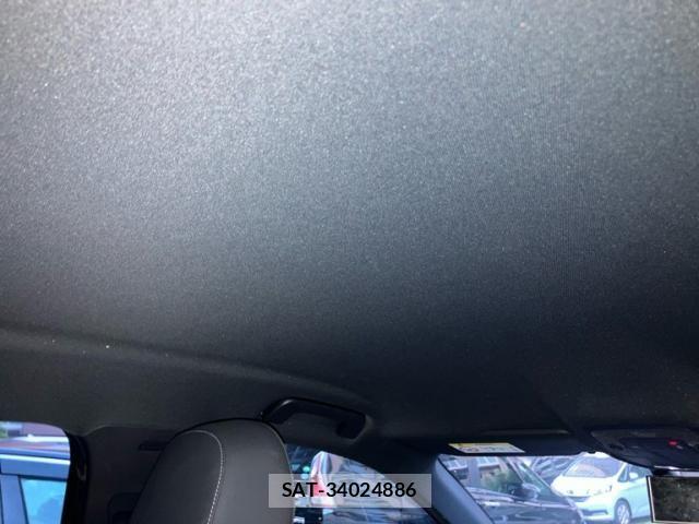 Audi Q3 2020-10 8098065-14