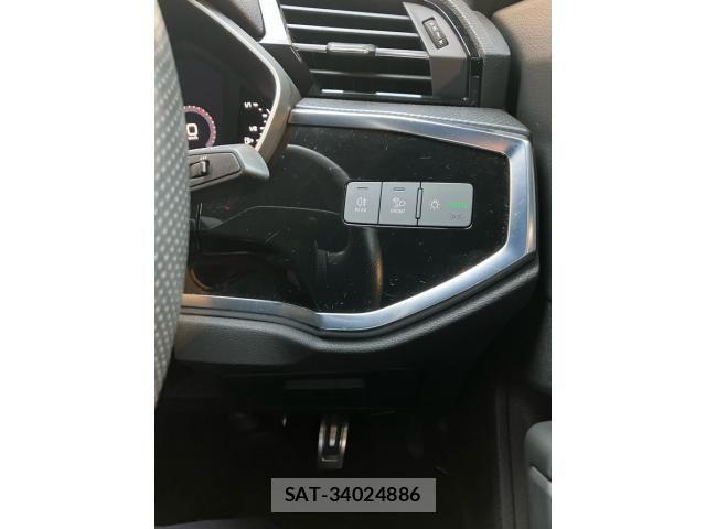 Audi Q3 2020-10 8098065-16