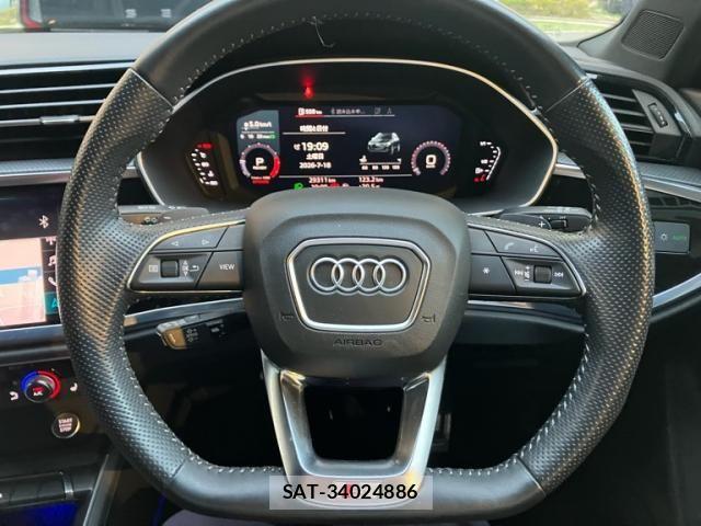 Audi Q3 2020-10 8098065-17