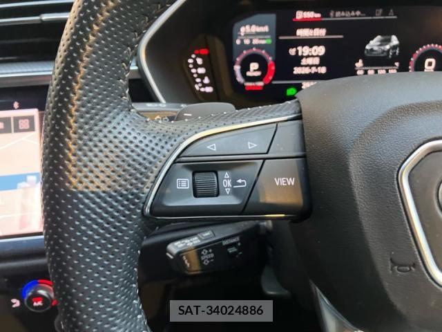 Audi Q3 2020-10 8098065-18