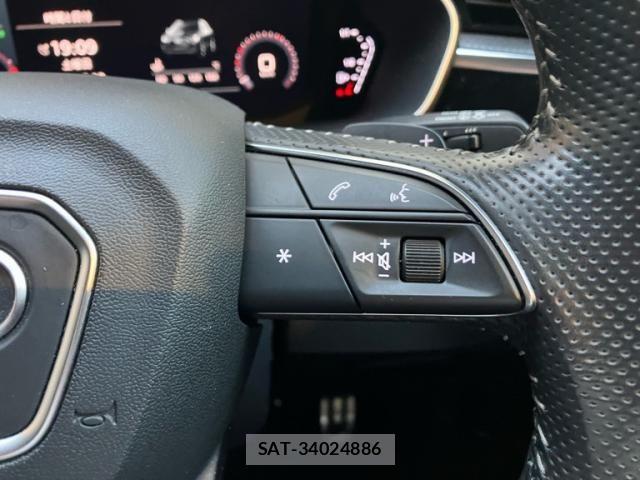 Audi Q3 2020-10 8098065-19