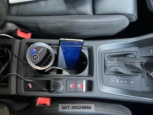 Audi Q3 2020-10 8098065-20