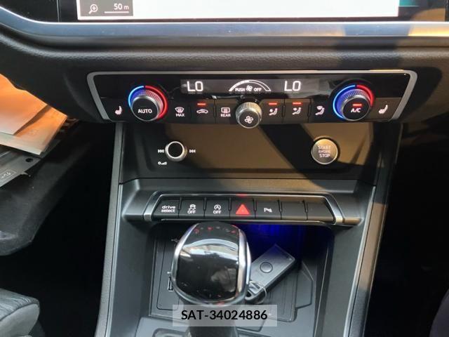 Audi Q3 2020-10 8098065-21