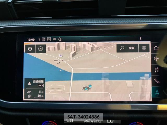 Audi Q3 2020-10 8098065-22