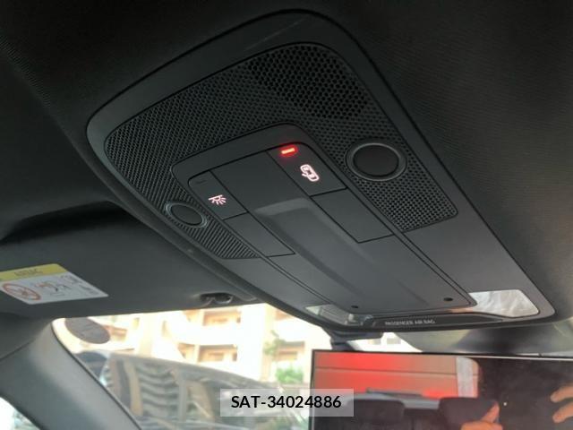 Audi Q3 2020-10 8098065-24