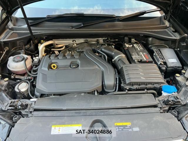 Audi Q3 2020-10 8098065-26