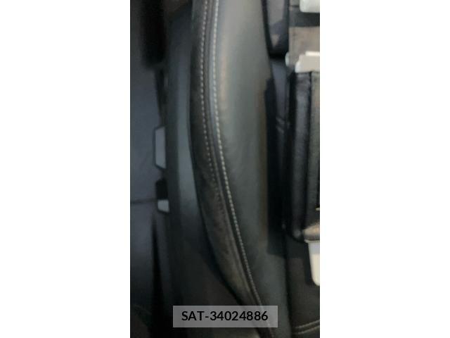 Audi Q3 2020-10 8098065-27