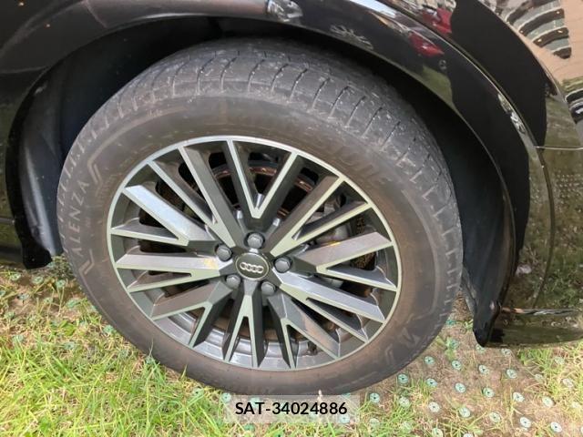 Audi Q3 2020-10 8098065-2
