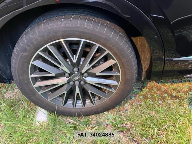 Audi Q3 2020-10 8098065-3