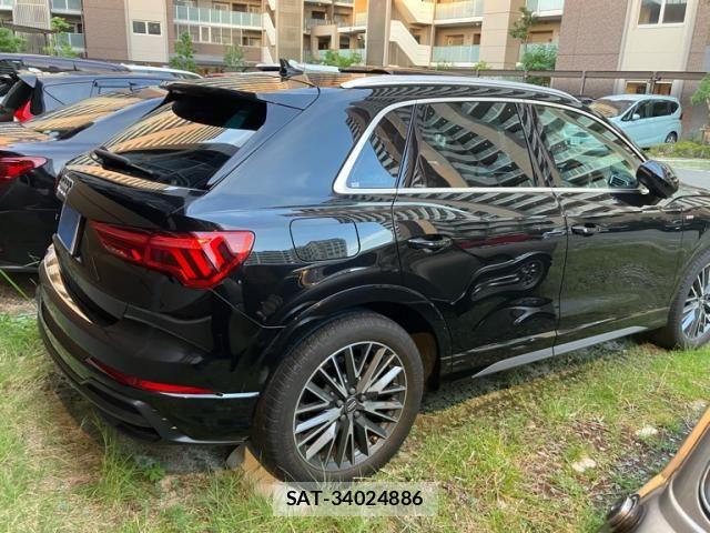 Audi Q3 2020-10 8098065-4