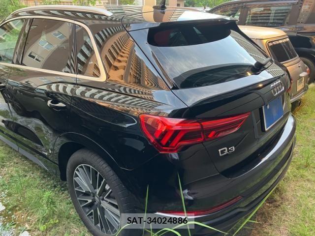 Audi Q3 2020-10 8098065-5