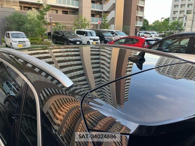 Audi Q3 2020-10 8098065-6