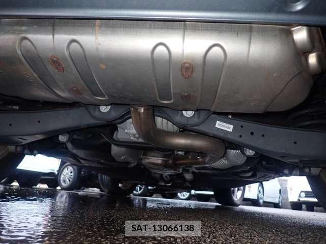 Audi Q3 2015-07 8098066-10