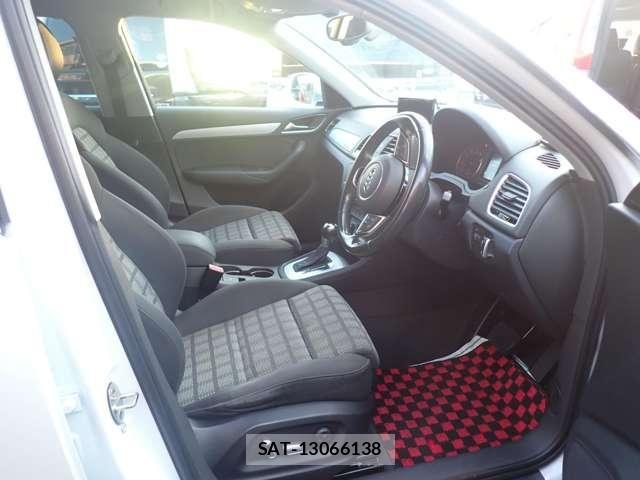 Audi Q3 2015-07 8098066-12