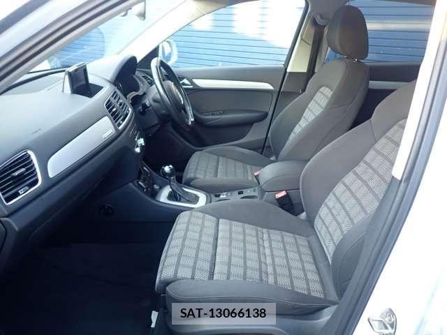 Audi Q3 2015-07 8098066-13