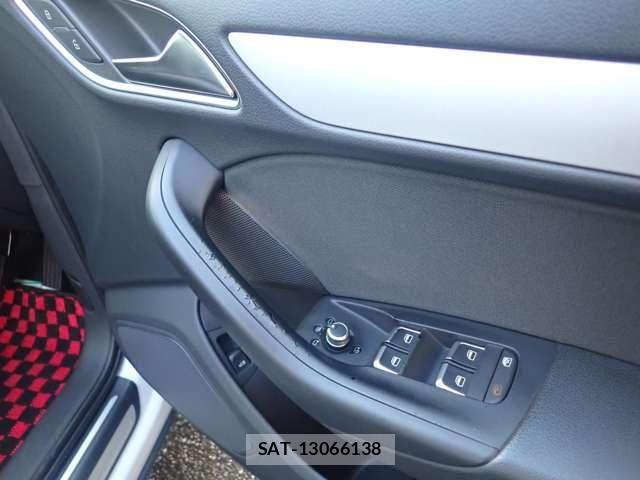 Audi Q3 2015-07 8098066-17