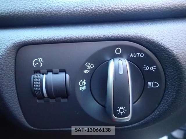 Audi Q3 2015-07 8098066-18