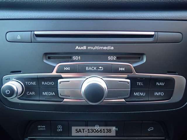 Audi Q3 2015-07 8098066-19