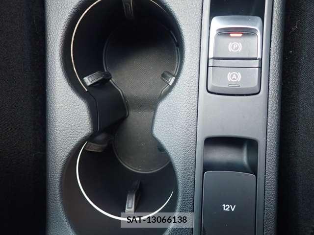 Audi Q3 2015-07 8098066-20