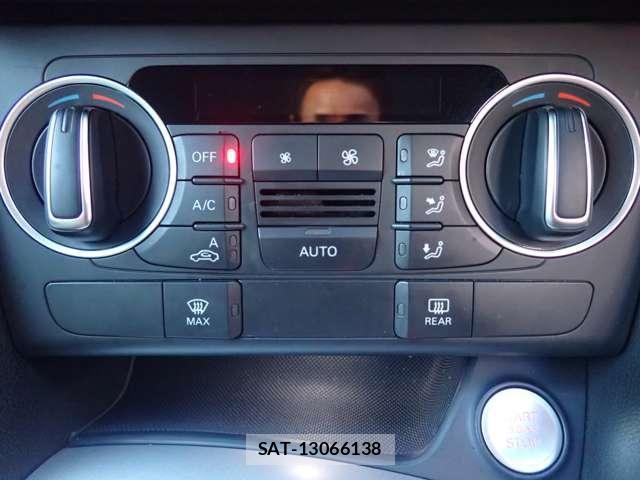 Audi Q3 2015-07 8098066-21