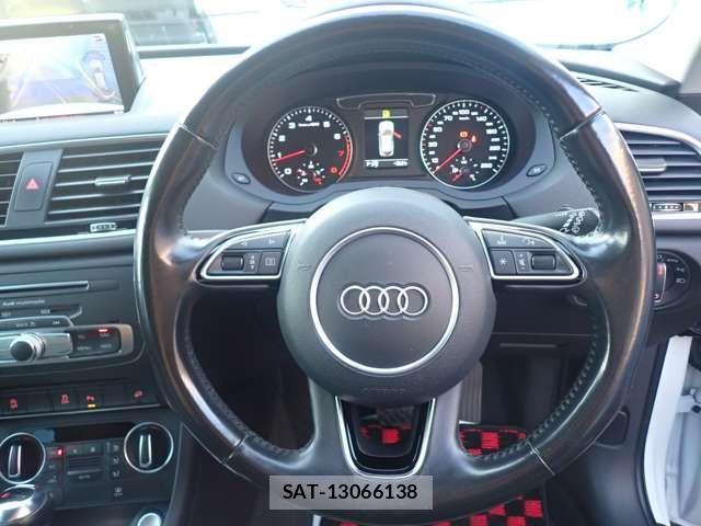 Audi Q3 2015-07 8098066-22