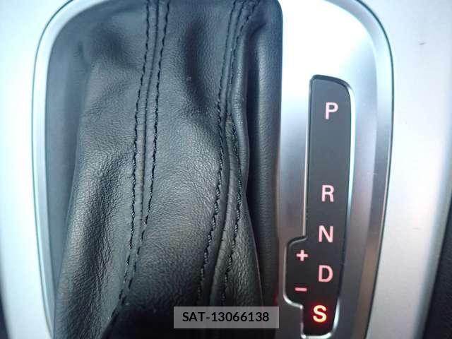 Audi Q3 2015-07 8098066-23
