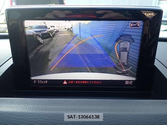 Audi Q3 2015-07 8098066-25