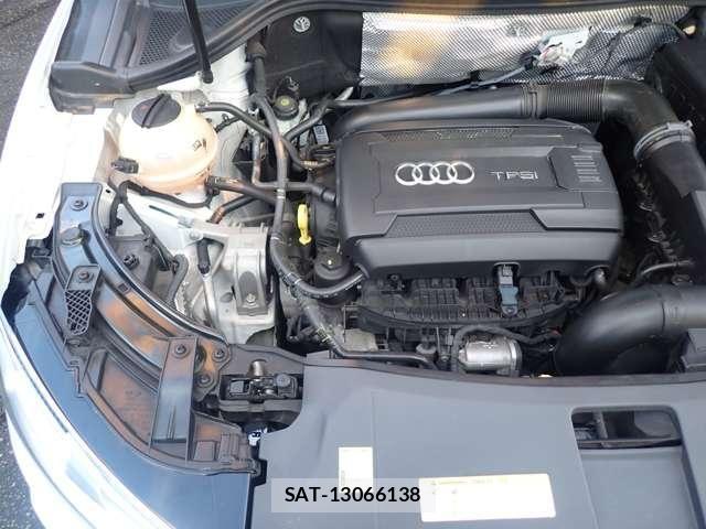 Audi Q3 2015-07 8098066-28