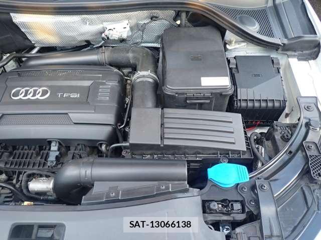 Audi Q3 2015-07 8098066-29