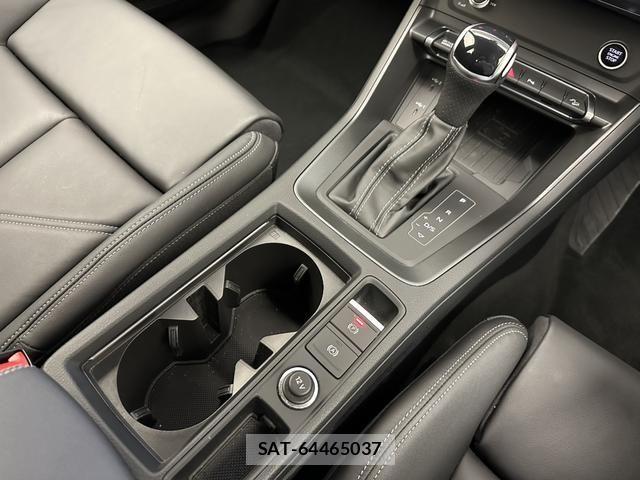 Audi Q3 2024-08 8129024-12