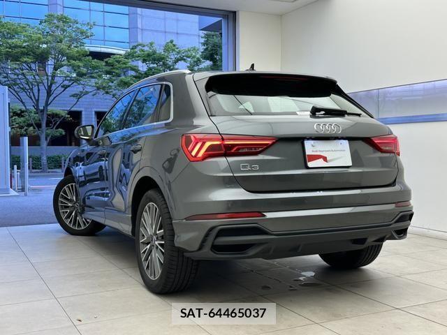 Audi Q3 2024-08 8129024-2