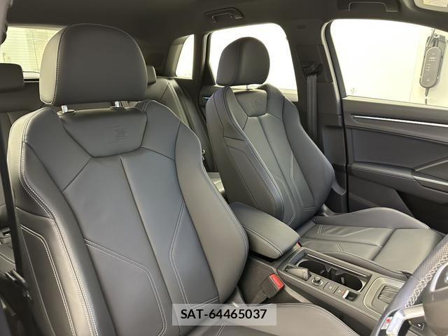 Audi Q3 2024-08 8129024-3