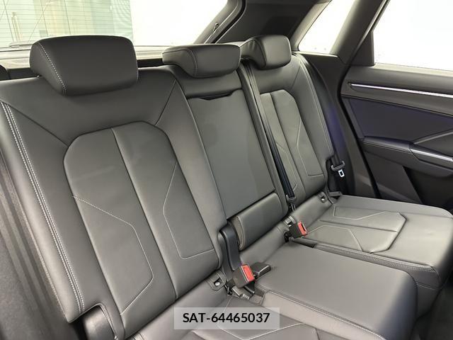 Audi Q3 2024-08 8129024-4