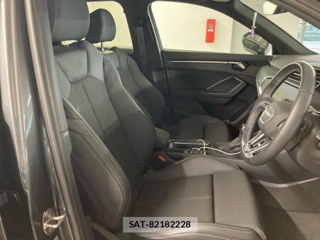 Audi Q3 2024-03 8129028-9