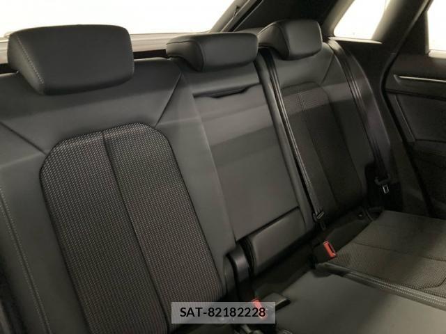 Audi Q3 2024-03 8129028-10