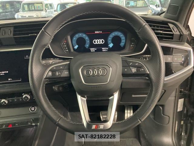 Audi Q3 2024-03 8129028-12