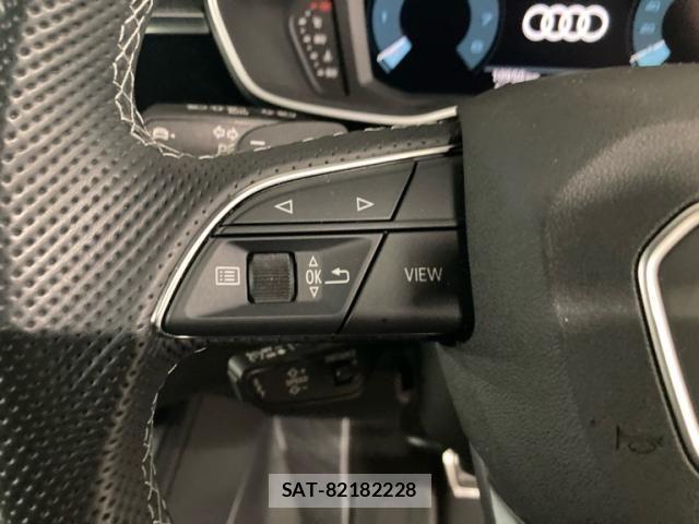 Audi Q3 2024-03 8129028-13