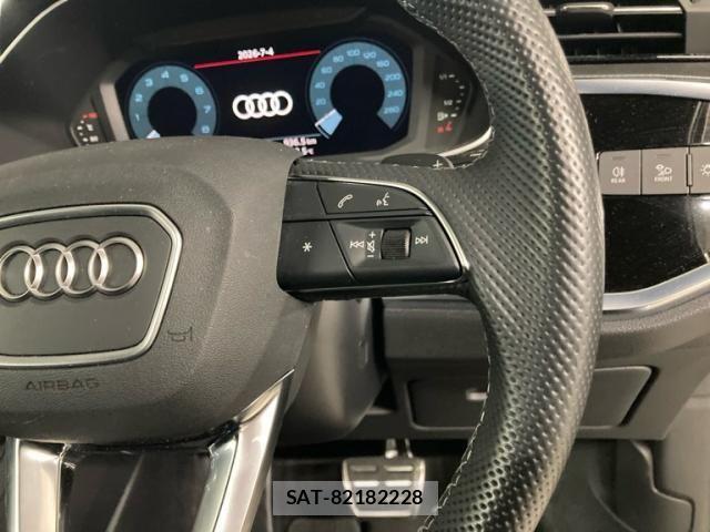 Audi Q3 2024-03 8129028-14