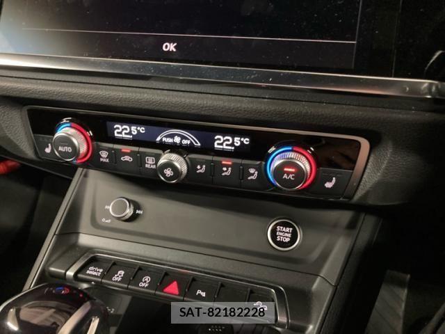 Audi Q3 2024-03 8129028-16
